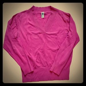 Gap Sweater